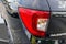 2019 Honda Passport Elite