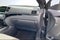 2019 Honda Passport Elite