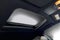 2019 Honda Passport Elite