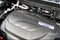 2019 Honda Passport Elite