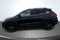 2019 Honda Passport Elite
