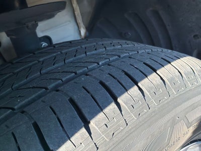 2023 Honda Pilot EX-L 7 Passenger