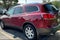 2009 Buick Enclave CXL