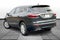 2021 Buick Enclave Premium Group