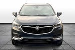2021 Buick Enclave Premium Group