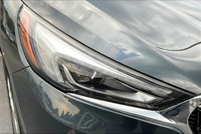 2021 Buick Enclave Premium Group