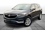 2021 Buick Enclave Premium Group
