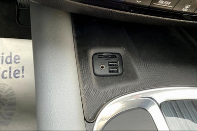 2021 Buick Enclave Premium Group