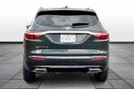 2021 Buick Enclave Premium Group