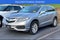2018 Acura RDX Base