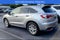 2018 Acura RDX Base