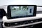 2026 Lincoln Aviator Premiere Premium