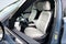 2026 Lincoln Aviator Premiere Premium
