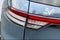 2026 Lincoln Aviator Premiere Premium