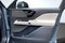 2026 Lincoln Aviator Premiere Premium