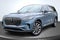 2026 Lincoln Aviator Premiere Premium