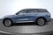 2026 Lincoln Aviator Premiere Premium