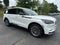 2024 Lincoln Aviator Premiere