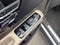 2024 Lincoln Aviator Premiere
