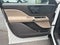 2024 Lincoln Aviator Premiere