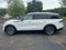 2024 Lincoln Aviator Premiere