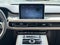 2024 Lincoln Aviator Premiere