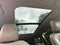 2024 Lincoln Aviator Premiere