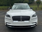 2024 Lincoln Aviator Premiere