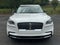 2024 Lincoln Aviator Premiere