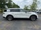2024 Lincoln Aviator Premiere