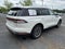 2024 Lincoln Aviator Premiere