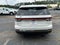 2024 Lincoln Aviator Premiere