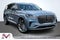 2026 Lincoln Aviator Premiere Premium