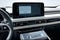 2026 Lincoln Aviator Premiere Premium