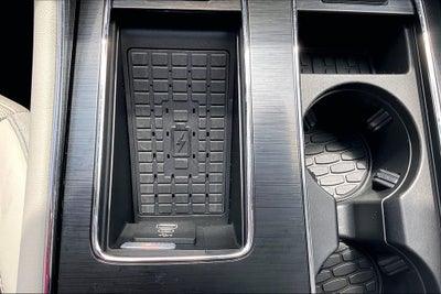 2026 Lincoln Aviator Premiere Premium
