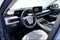 2026 Lincoln Aviator Premiere Premium