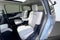 2026 Lincoln Aviator Premiere Premium