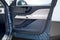 2026 Lincoln Aviator Premiere Premium