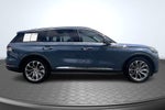 2026 Lincoln Aviator Premiere Premium