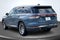 2026 Lincoln Aviator Premiere Premium