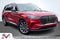 2026 Lincoln Aviator Premiere Premium