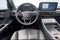2026 Lincoln Aviator Premiere Premium