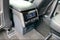 2026 Lincoln Aviator Premiere Premium