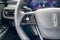 2026 Lincoln Aviator Premiere Premium
