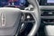 2026 Lincoln Aviator Premiere Premium