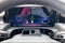 2026 Lincoln Aviator Premiere Premium