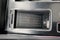 2026 Lincoln Aviator Premiere Premium