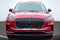2026 Lincoln Aviator Premiere Premium