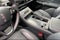 2026 Lincoln Aviator Premiere Premium