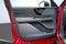 2026 Lincoln Aviator Premiere Premium